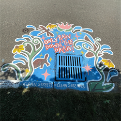 Sabbie Narwal (Parkway Ave) - Living Streams